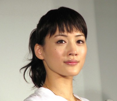 美人になったらやってみたいこと