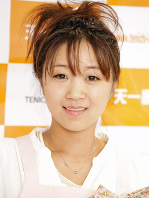 美奈子、誹謗中傷は無視「それが私が生きてる環境」 - シネマトゥデイ