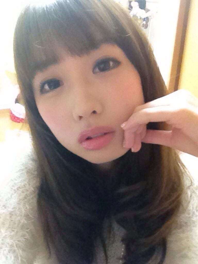 ざわちん、次のターゲットは石原さとみ「苦戦しそうだけどなれると思う!」