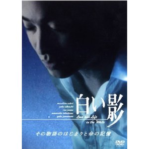 自分がめちゃくちゃハマったなぁっていう映画やドラマってありますか？