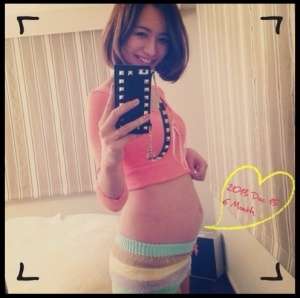 「ここまで不満を口にするとは」優木まおみ、無神経な