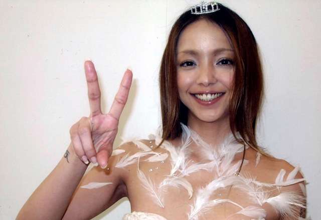 公開プロポーズされたら嬉しいですか？