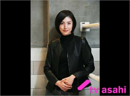 冬ドラマ、何が一番好きでしたか？