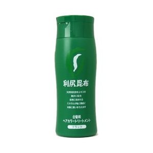 トリートメントおすすめは？