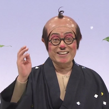 加藤茶が借金苦？前妻と娘文代と不仲が原因？年収は？裁判沙汰に？【画像】 | 最新トレンドにゅ～す