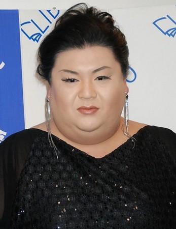 人気モデル、多数のAKB48メンバーとの交友を告白