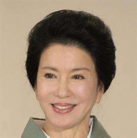 ”究極の美魔女”42歳孫持ち女性がすごすぎる