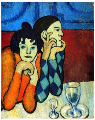 女友達と絶交したことがある人