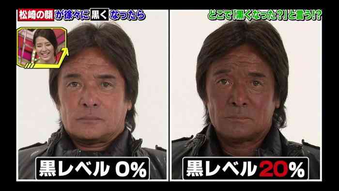 松崎しげるが出たらもう1箱、さらにしげる特製ソースがもらえる「チョコパイ ザッハトルテキャンペーン」