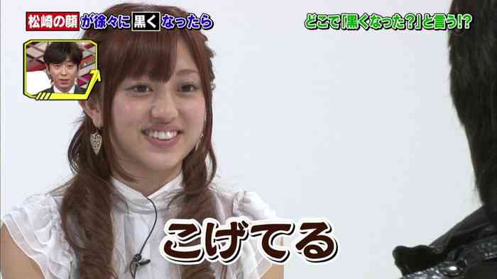 松崎しげるが出たらもう1箱、さらにしげる特製ソースがもらえる「チョコパイ ザッハトルテキャンペーン」