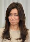 この人したたかだなと思う人