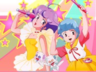 【懐】アニメの想い出 語りましょう