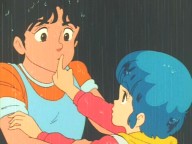 【懐】アニメの想い出 語りましょう