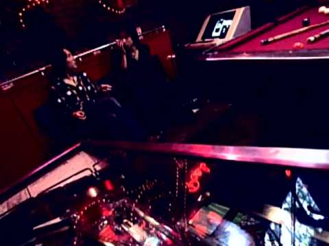 ＳＵＲＦＡＣＥ - それじゃあバイバイ - YouTube