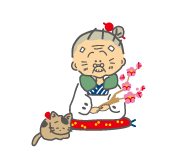 好きなサンリオキャラクター
