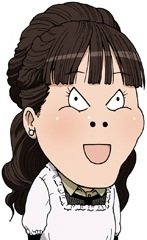 あなたが一番好きな画像
