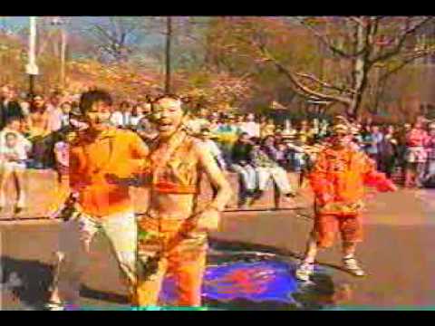 Black Biscuits - Timing - YouTube