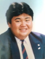 卒アルを見たい有名人は？