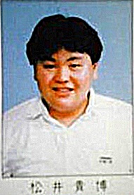卒アルを見たい有名人は？