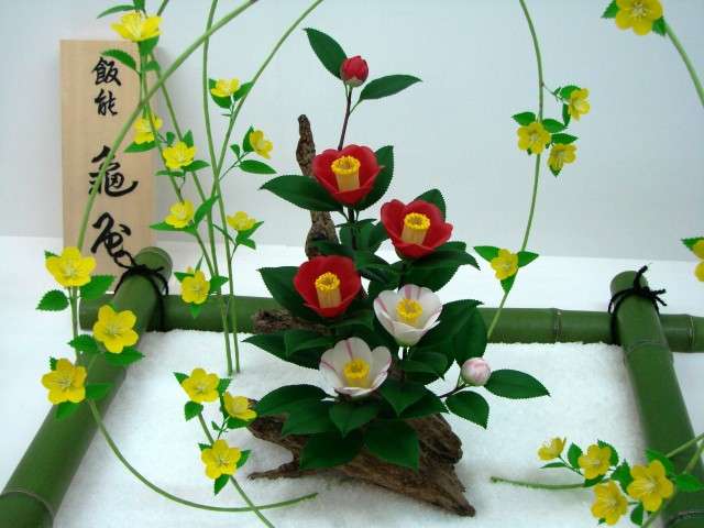 あなたが一番好きな画像