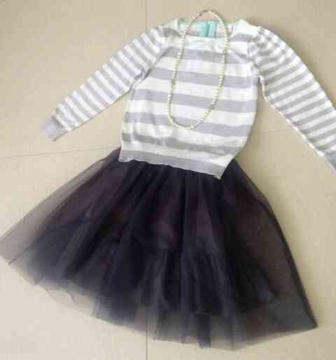 30代半ばのファッション