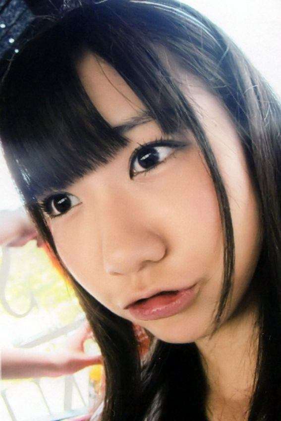 「鼻を撮影させないように?」整形疑惑の宮崎あおい、記者会見での奇妙なルール