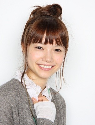 「鼻を撮影させないように?」整形疑惑の宮崎あおい、記者会見での奇妙なルール