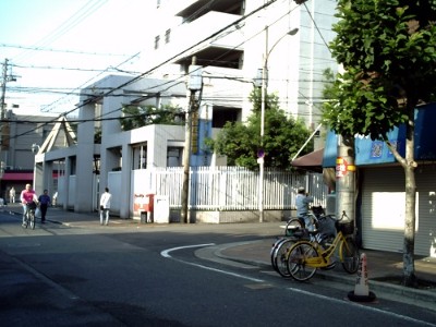 「JKは40万」大阪西成の人さらい・人身売買がヤバすぎる