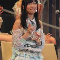 HKT48・指原莉乃「Twitterで1日100件『死ね』」発言、アンチが検索で「嘘」を証明？