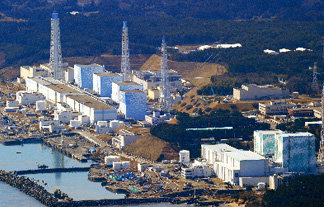【福島原発事故】被ばく線量を公表せず「想定外の高い数値で」←調査結果の隠ぺい、操作の疑い