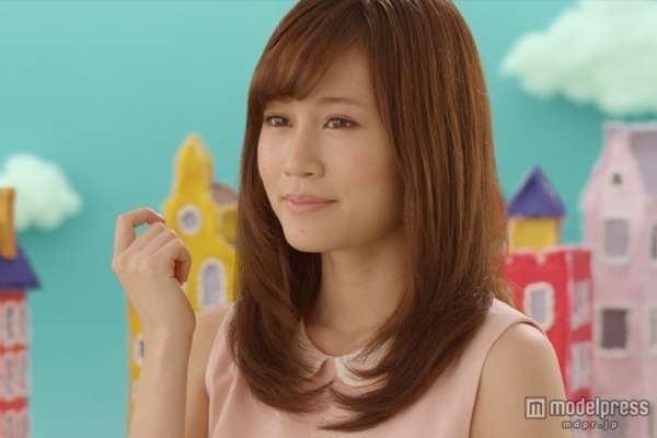 美人とかわいいの違いとは？ 「美人＝大人っぽくてきれい」「かわいい＝飽きない」