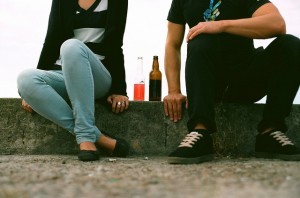 本当に「●●しちゃいけない」の？生理中のタブー4つを徹底検証！ - ネタりか