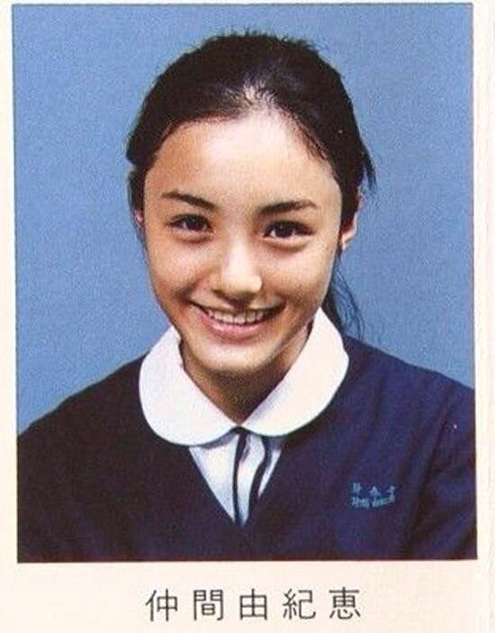 卒アルを見たい有名人は？