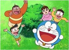 好きなアニメ
