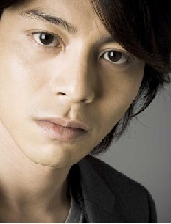 いい役者さんだったのに最近見かけない人