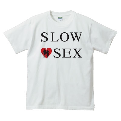 男性の理想の1日はセックスに4時間、仕事は3時間半と判明www