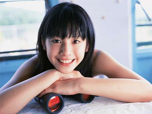 美人とかわいいの違いとは？ 「美人＝大人っぽくてきれい」「かわいい＝飽きない」