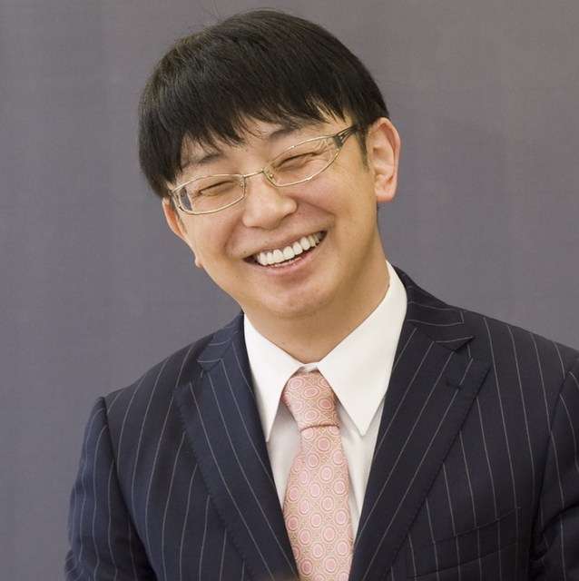 「ないわー。」と思った瞬間は？