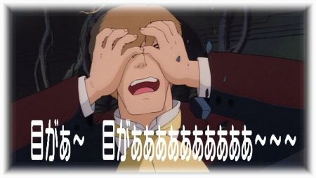 嫌いな食べ物何ですか？