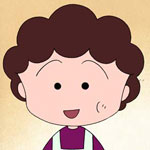 冬ドラマ、何が一番好きでしたか？