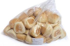 コストコでオススメの商品