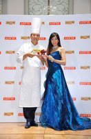 “とんでもない医者”との出会いも……川島なお美、がん手術決意するまでの葛藤明かす （RBB TODAY） - Yahoo!ニュース