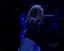 Van Halen - Jump (live Toronto - 1995) - YouTube
