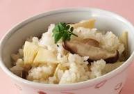 春を感じる食べ物