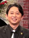 有吉弘行ツイッター　国内初フォロワー３００万人突破！ ― スポニチ Sponichi Annex 芸能