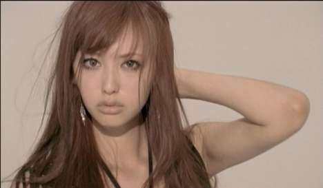 美人とかわいいの違いとは？ 「美人＝大人っぽくてきれい」「かわいい＝飽きない」