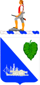 第442連隊戦闘団 - Wikipedia