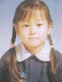 芸能人の昔の画像を貼っていこう