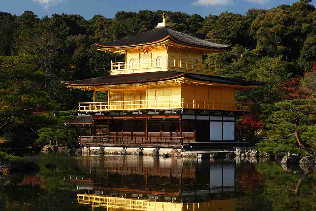 みなさん、今週もお疲れ様です。イケメン画像で目の回復を。