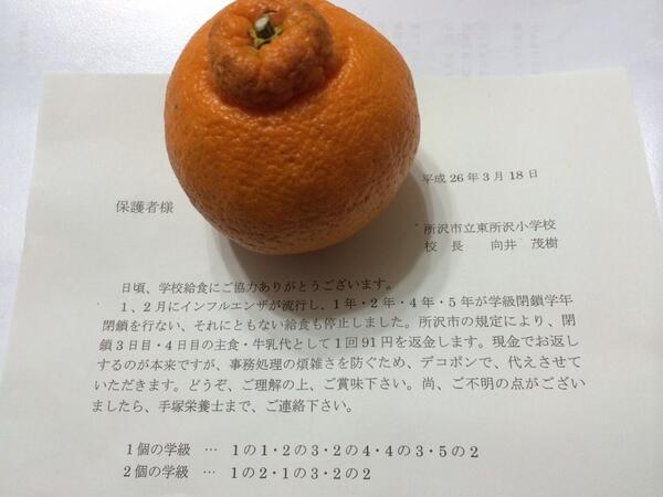 食べ物で身体に異変が起こる方いませんか？